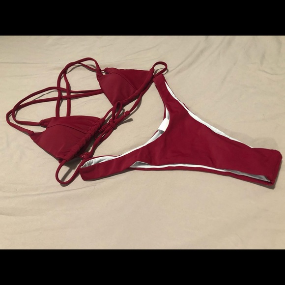 VCAY bikini XS - Picture 4 of 6